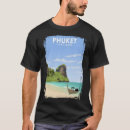 Suche nach thailand kleidung Asiatisch