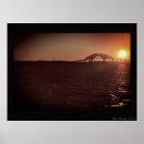 Suche nach chesapeake poster Sonnenuntergang