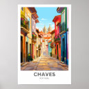 Suche nach chaves Urlaub