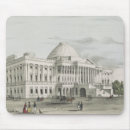 Suche nach regierung elektronik zubehör Usa
