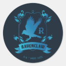 Suche nach ravenclaw aufkleber Hexerei
