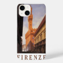Suche nach italiener iphone hüllen Retro