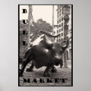 Suche nach stock market kunst Bull