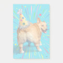 Suche nach süß post it Hund