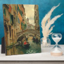 Suche nach venedig fotoplatten Architektur