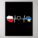 Suche nach polnische flagge poster Wappen
