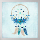 Suche nach dreamcatcher poster Böhmisch