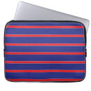 Suche nach marineblau laptop schutzhüllen Klassisch