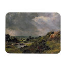 Suche nach heide magnete Landschaft