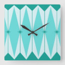 Suche nach diamanten wanduhren Für alle