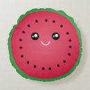 Suche nach melone dekokissen Für kinder