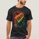 Suche nach gebildeter schwarzer mann tshirts Afrikanisch amerikanisch
