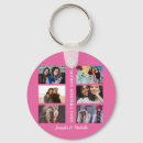 Suche nach friendship schlüsselanhänger Best friends forever