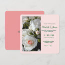 Suche nach englische rose einladungen Rosen