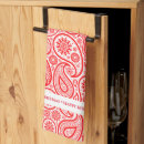 Suche nach paisley geschirr tücher Elegant