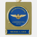 Suche nach abschluss ornamente Für ihn