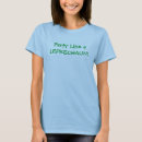 Suche nach lustiger kobold tshirts St patrick tag