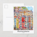 Suche nach ligurien postkarten Reise