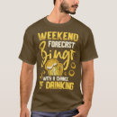 Suche nach bierfaß tshirts Bierliebhaber