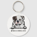 Suche nach englische bulldogge schlüsselanhänger Englischer bulldog