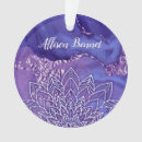 Suche nach weißes wasser ornamente Aquarell