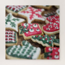 Suche nach keks puzzle Rätsel