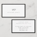 Suche nach die agentur visitenkarten Vorlage