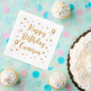 Suche nach geburtsname Glücklicher geburtstag
