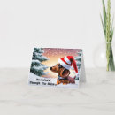 Suche nach würste karten Weihnachten