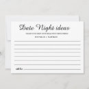 Suche nach lustige zeichen postkarten Braut