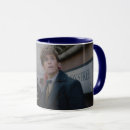 Suche nach newt scamander tasses Frischer schamane