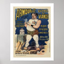 Suche nach lustige werbung poster Spaß