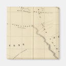 Suche nach krug magnete Gezeigt