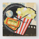 Suche nach theater wanduhren Jede person