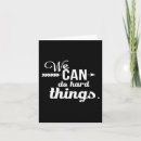 Suche nach der tag des lehrers karten Student