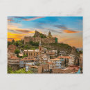 Suche nach tiflis postkarten Vintag