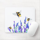 Suche nach bienen mousepads Für sie