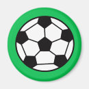 Suche nach lustige fußball magnete Für alle