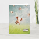 Suche nach fliege karten Haustier