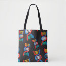 Suche nach dna taschen Biologie