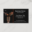 Suche nach violin visitenkarten Musiklehrer