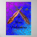 Suche nach instrument poster Liebe