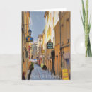 Suche nach in der erinnerung von karten Reise