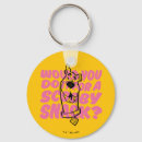 Suche nach scooby doo schlüsselanhänger Fred jones