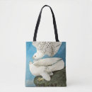 Suche nach jamene taschen Audubon