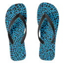 Suche nach fleck kleidung Jede person