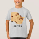 Suche nach ukiyoe tshirts Für ihn