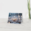 Suche nach eiskristall karten Urlaub