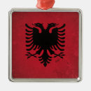Suche nach albanien ornamente Land