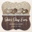 Suche nach länder untersetzer Gäste